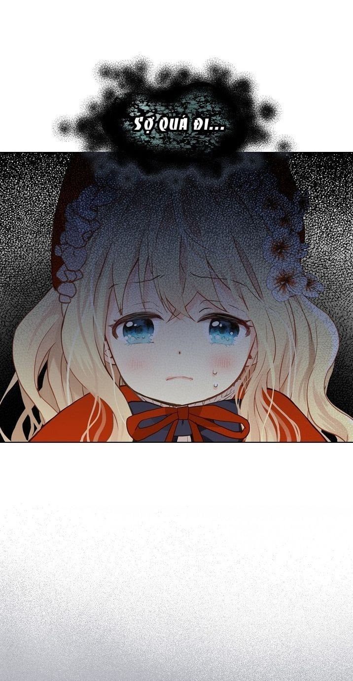 đọc truyện Con Có Phải Là Con Gái Của Người Không? Chương 1 ảnh 12 tại Thiên Thai Truyện