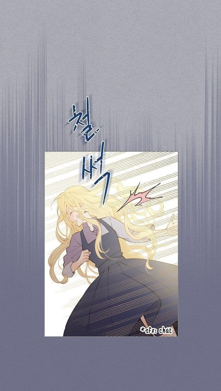 đọc truyện Con Có Phải Là Con Gái Của Người Không? Chương 1 ảnh 15 tại Thiên Thai Truyện