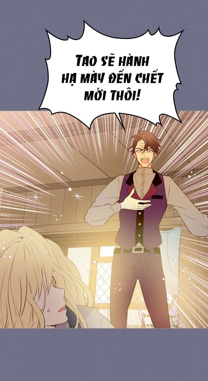 đọc truyện Con Có Phải Là Con Gái Của Người Không? Chương 1 ảnh 16 tại Thiên Thai Truyện