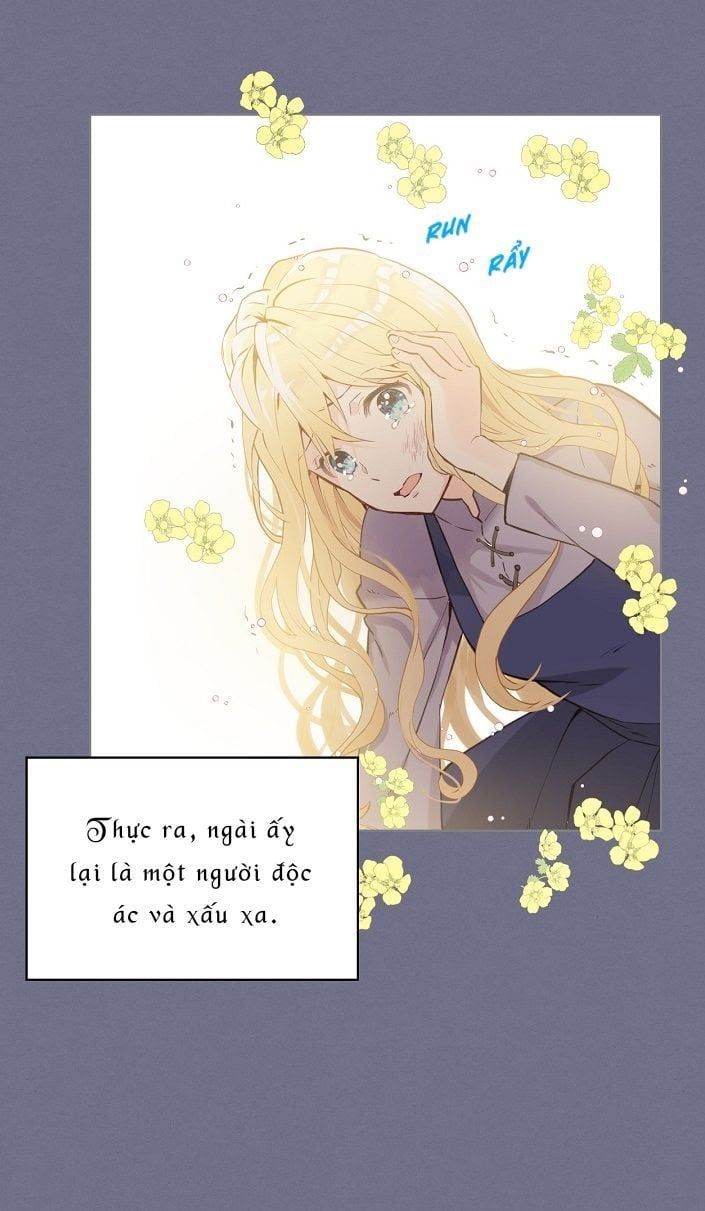 đọc truyện Con Có Phải Là Con Gái Của Người Không? Chương 1 ảnh 17 tại Thiên Thai Truyện