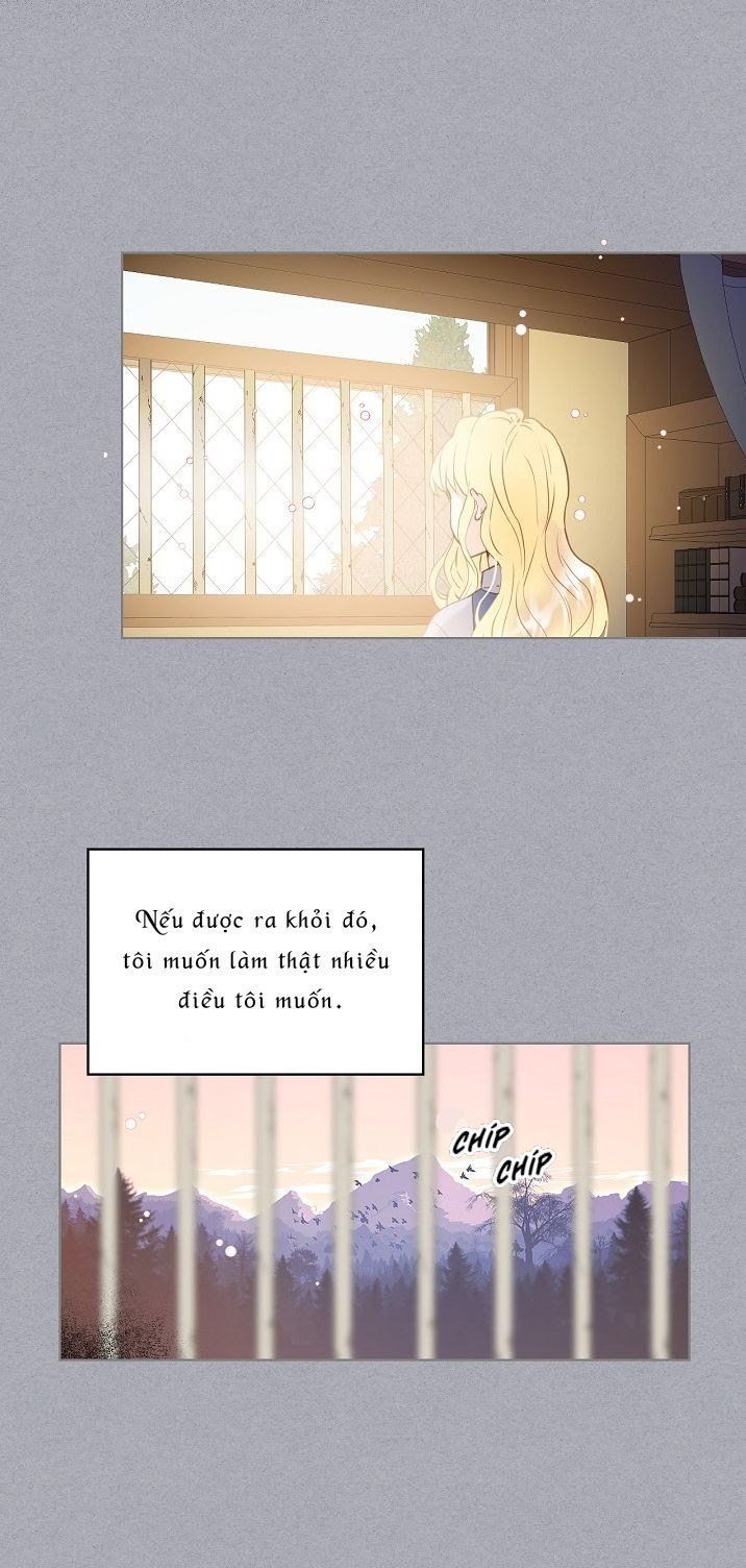 đọc truyện Con Có Phải Là Con Gái Của Người Không? Chương 1 ảnh 20 tại Thiên Thai Truyện