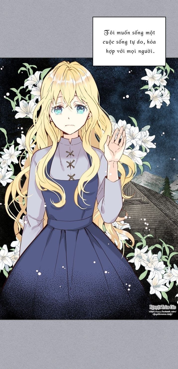 đọc truyện Con Có Phải Là Con Gái Của Người Không? Chương 1 ảnh 21 tại Thiên Thai Truyện