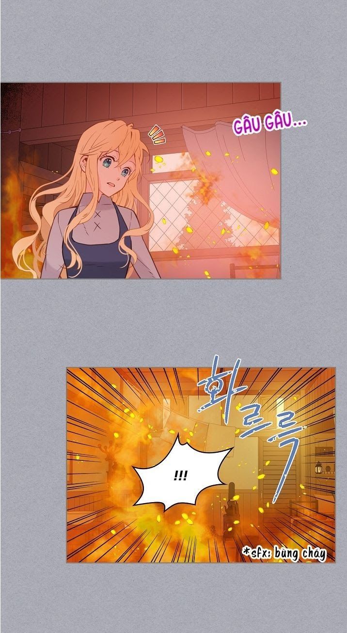 đọc truyện Con Có Phải Là Con Gái Của Người Không? Chương 1 ảnh 22 tại Thiên Thai Truyện