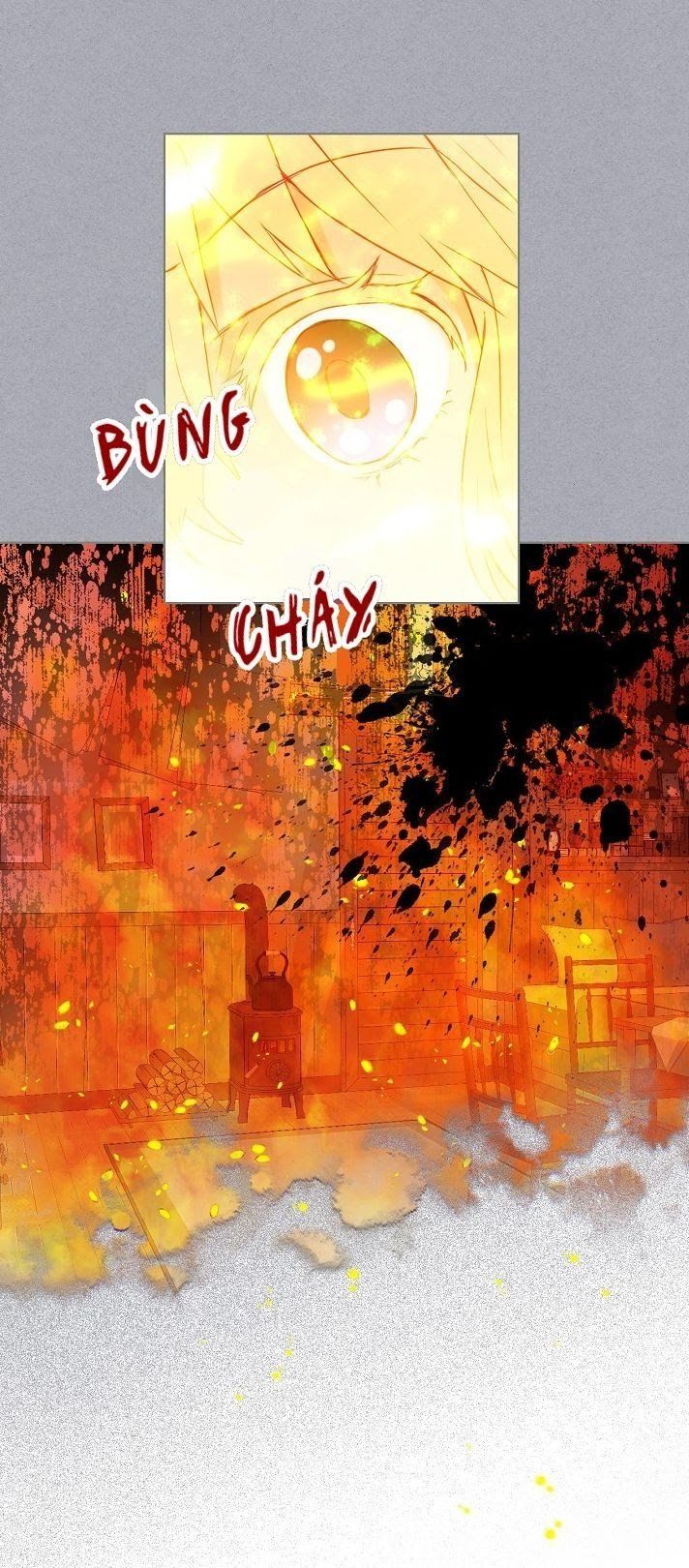 đọc truyện Con Có Phải Là Con Gái Của Người Không? Chương 1 ảnh 23 tại Thiên Thai Truyện