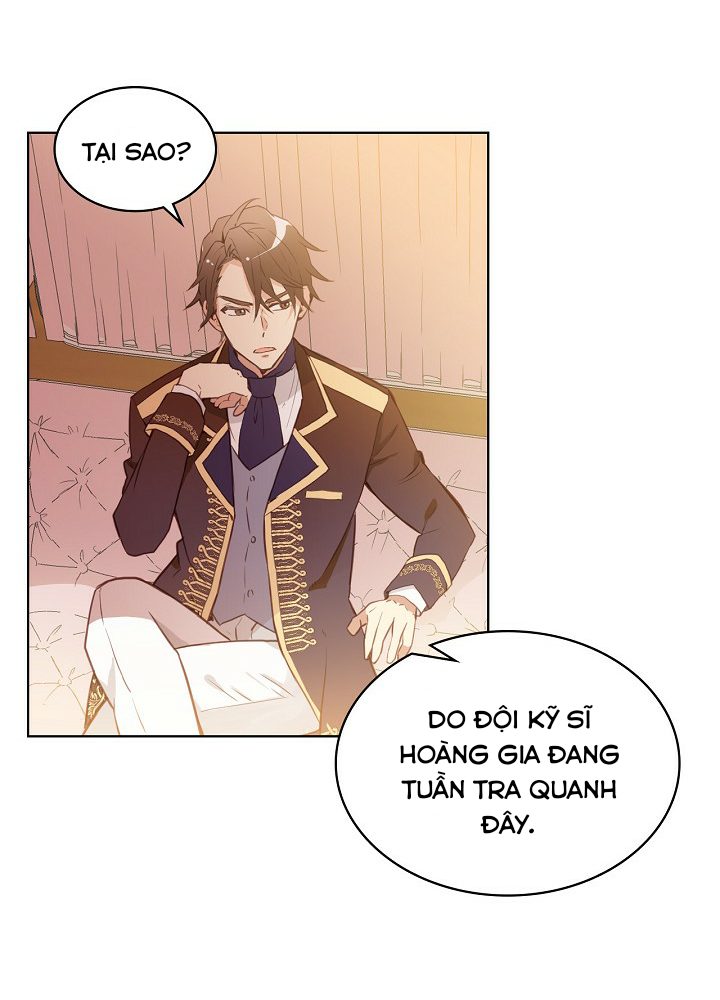 đọc truyện Con Có Phải Là Con Gái Của Người Không? Chương 1 ảnh 26 tại Thiên Thai Truyện