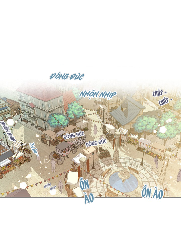 đọc truyện Con Có Phải Là Con Gái Của Người Không? Chương 1 ảnh 31 tại Thiên Thai Truyện