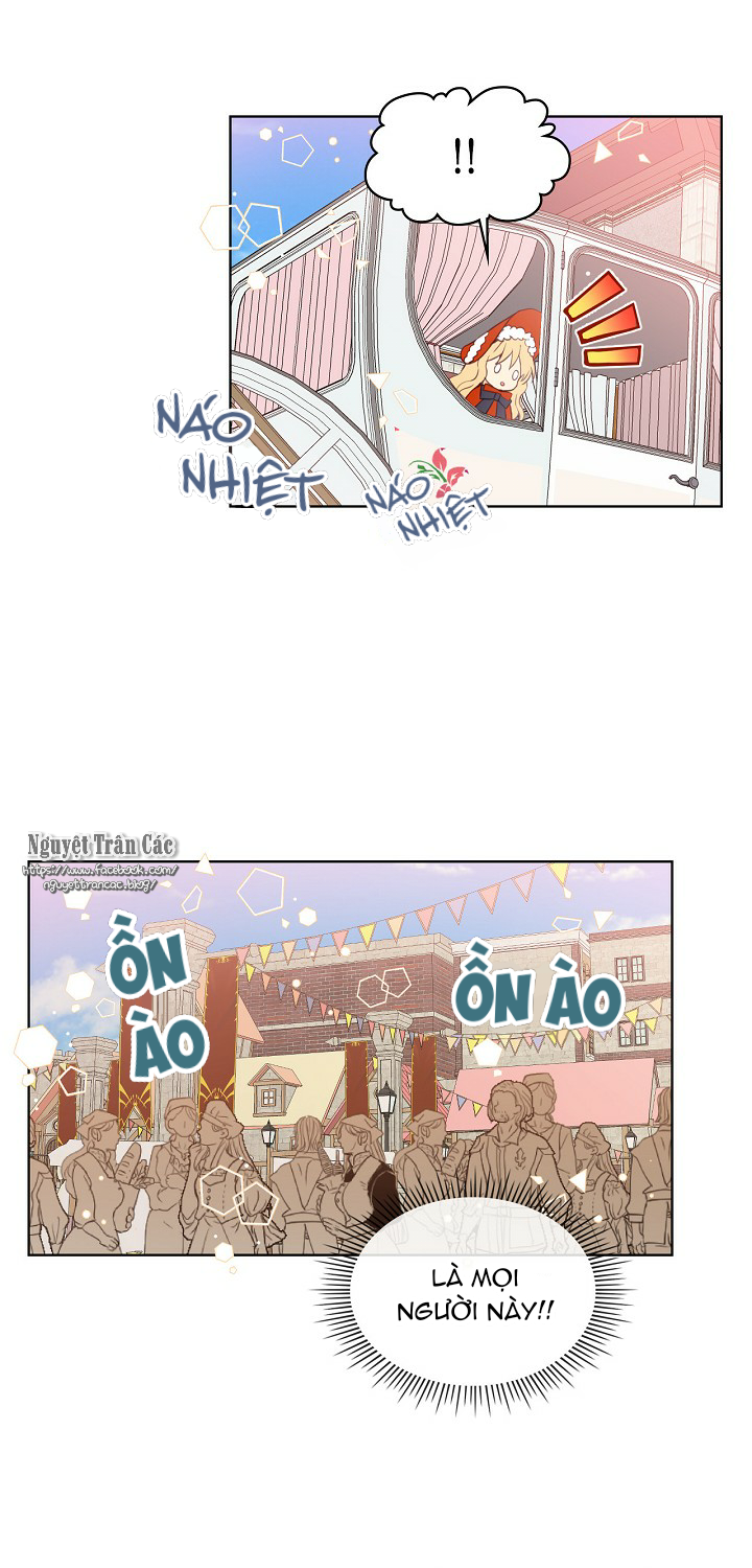 đọc truyện Con Có Phải Là Con Gái Của Người Không? Chương 1 ảnh 32 tại Thiên Thai Truyện