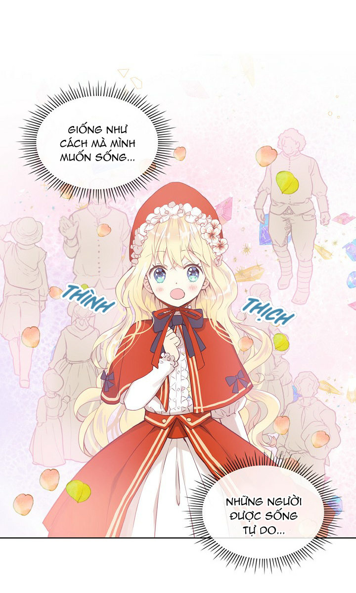 đọc truyện Con Có Phải Là Con Gái Của Người Không? Chương 1 ảnh 33 tại Thiên Thai Truyện