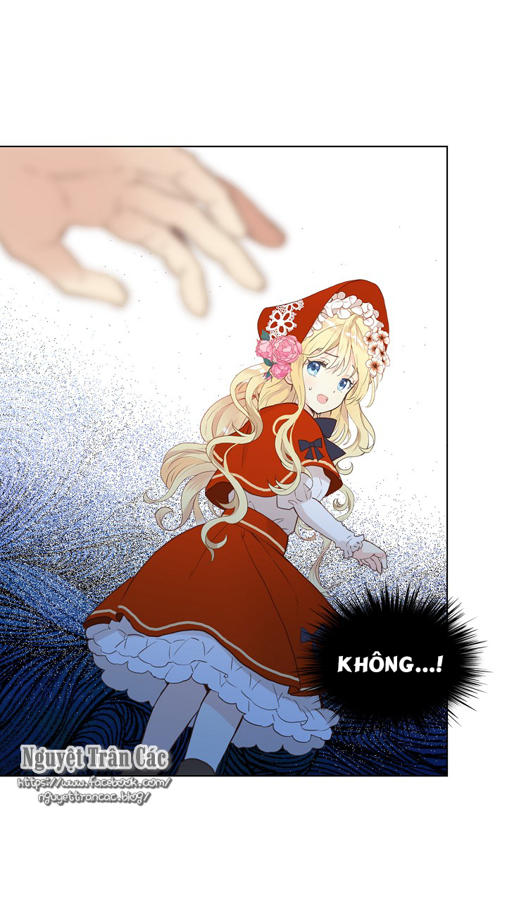 đọc truyện Con Có Phải Là Con Gái Của Người Không? Chương 1 ảnh 39 tại Thiên Thai Truyện