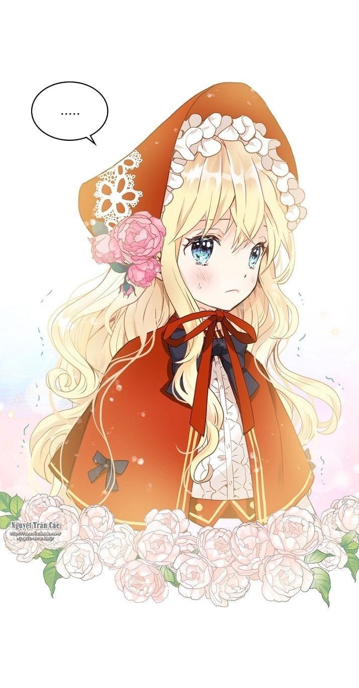 đọc truyện Con Có Phải Là Con Gái Của Người Không? Chương 1 ảnh 6 tại Thiên Thai Truyện