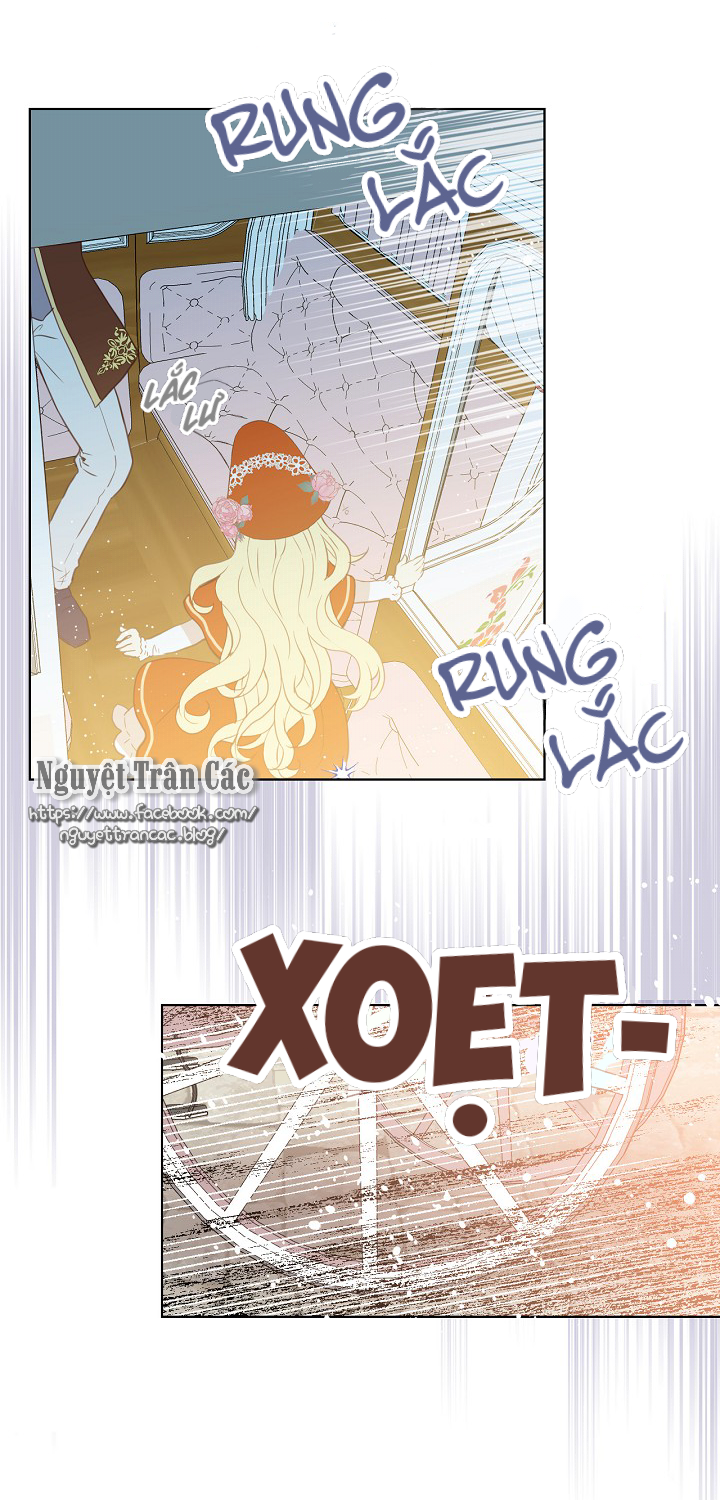 đọc truyện Con Có Phải Là Con Gái Của Người Không? Chương 1 ảnh 42 tại Thiên Thai Truyện