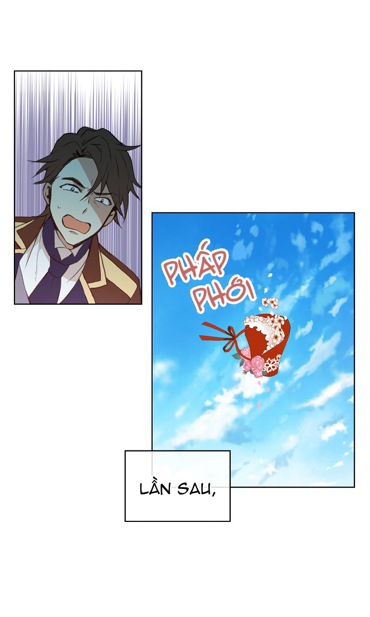 đọc truyện Con Có Phải Là Con Gái Của Người Không? Chương 1 ảnh 43 tại Thiên Thai Truyện