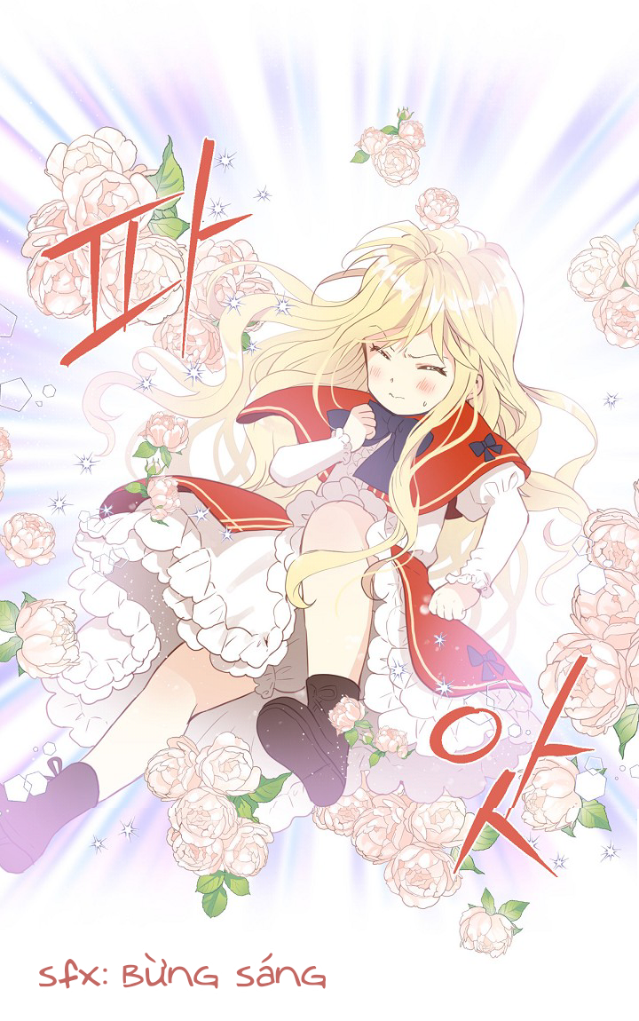 đọc truyện Con Có Phải Là Con Gái Của Người Không? Chương 1 ảnh 44 tại Thiên Thai Truyện