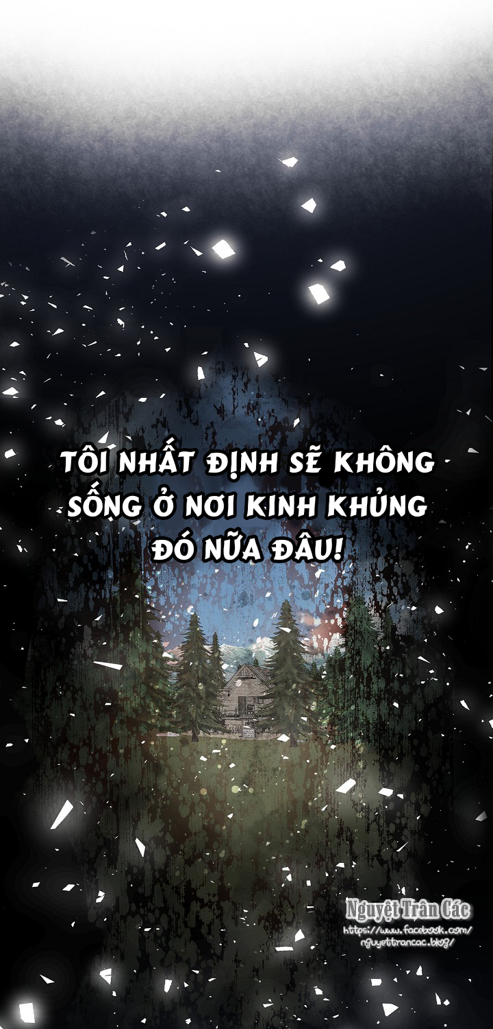 đọc truyện Con Có Phải Là Con Gái Của Người Không? Chương 1 ảnh 45 tại Thiên Thai Truyện