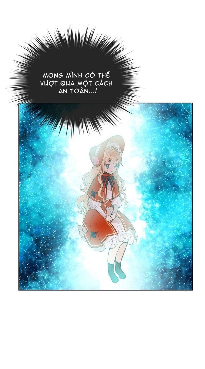 đọc truyện Con Có Phải Là Con Gái Của Người Không? Chương 1 ảnh 9 tại Thiên Thai Truyện