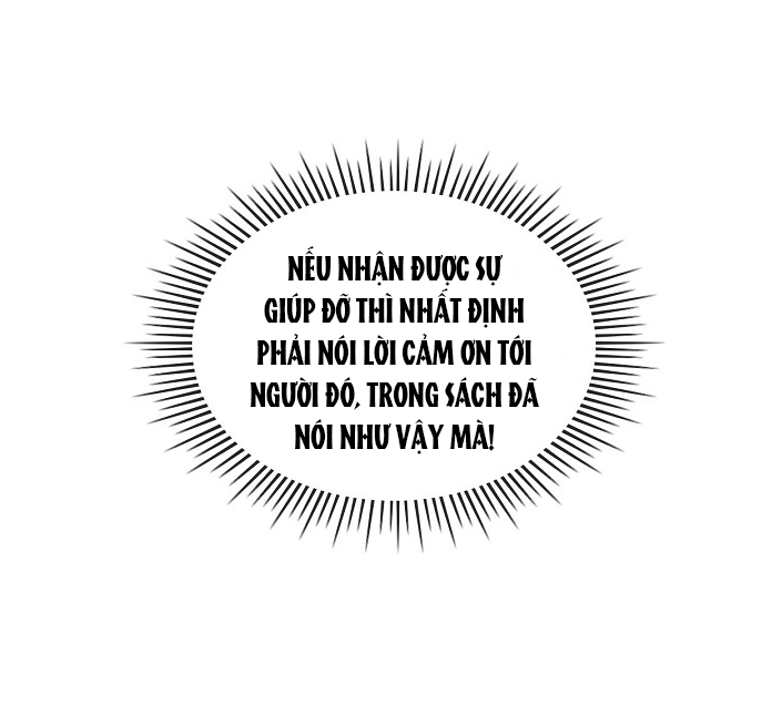 đọc truyện Con Có Phải Là Con Gái Của Người Không? Chương 10 ảnh 15 tại Thiên Thai Truyện