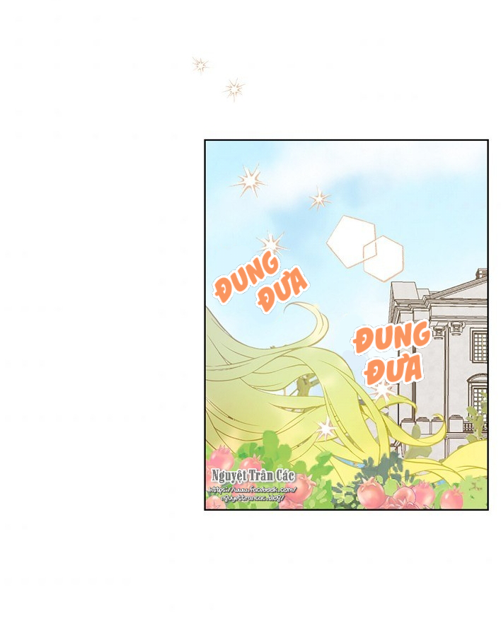 đọc truyện Con Có Phải Là Con Gái Của Người Không? Chương 10 ảnh 4 tại Thiên Thai Truyện