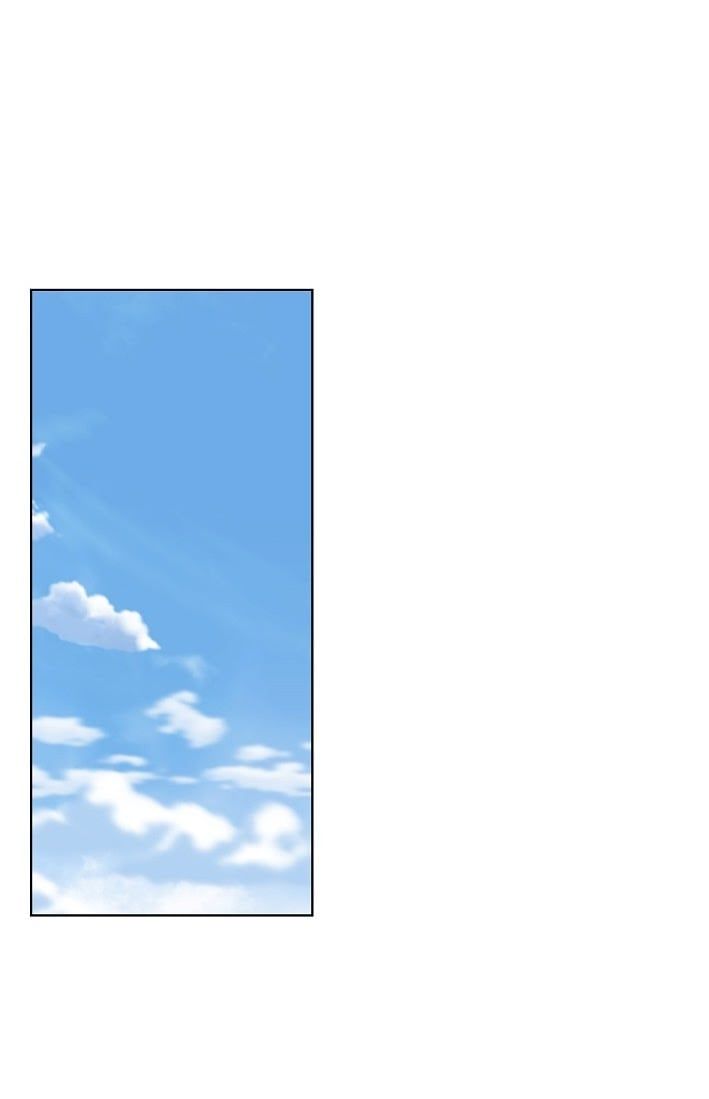 đọc truyện Con Có Phải Là Con Gái Của Người Không? Chương 10 ảnh 26 tại Thiên Thai Truyện