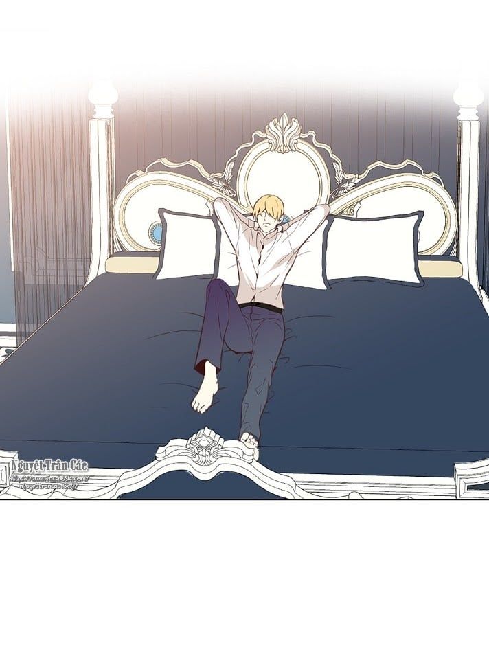 đọc truyện Con Có Phải Là Con Gái Của Người Không? Chương 10 ảnh 27 tại Thiên Thai Truyện