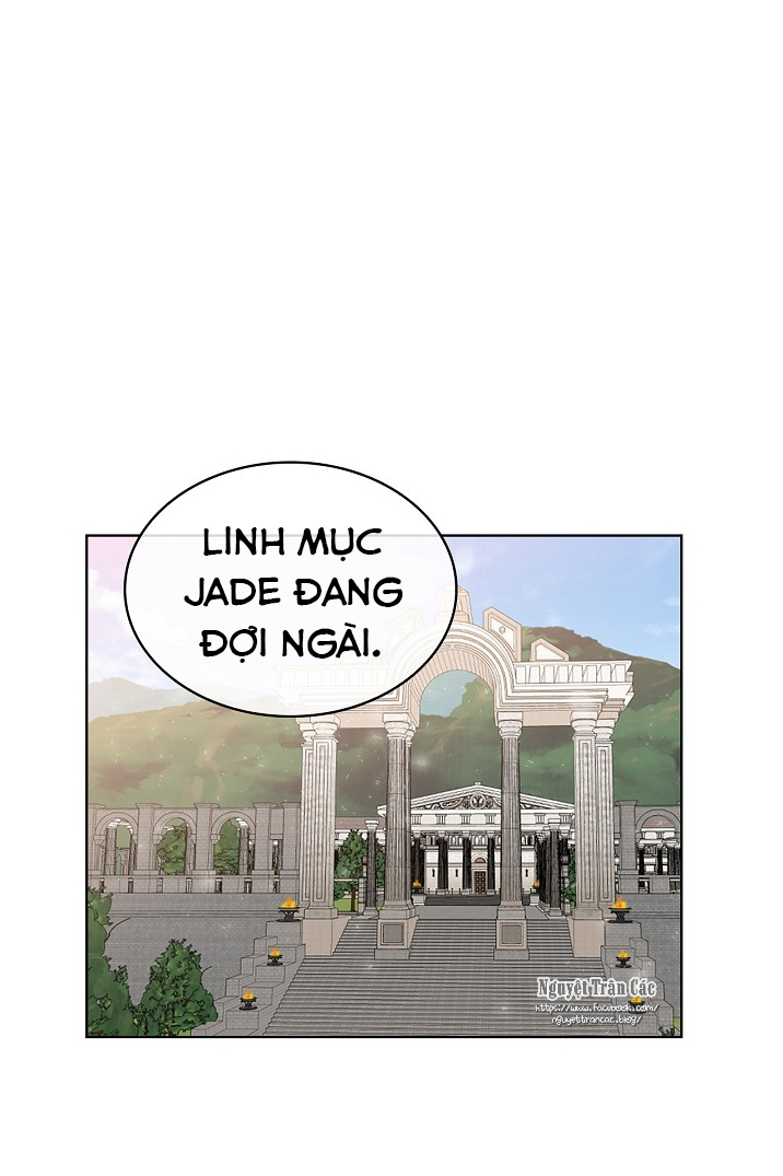 đọc truyện Con Có Phải Là Con Gái Của Người Không? Chương 10 ảnh 29 tại Thiên Thai Truyện