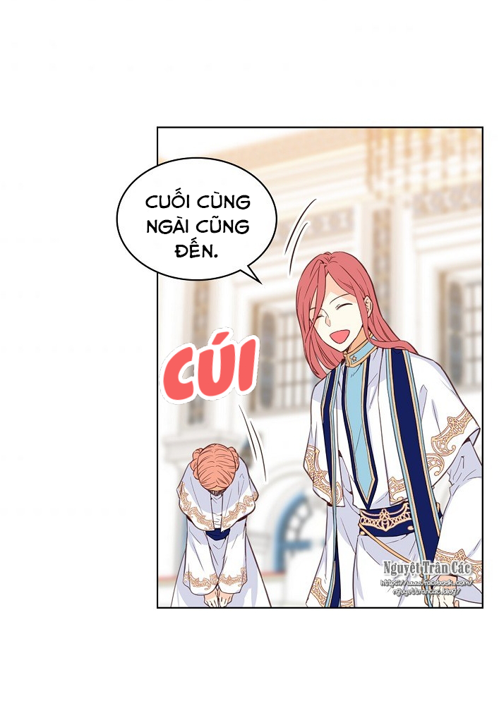 đọc truyện Con Có Phải Là Con Gái Của Người Không? Chương 10 ảnh 31 tại Thiên Thai Truyện