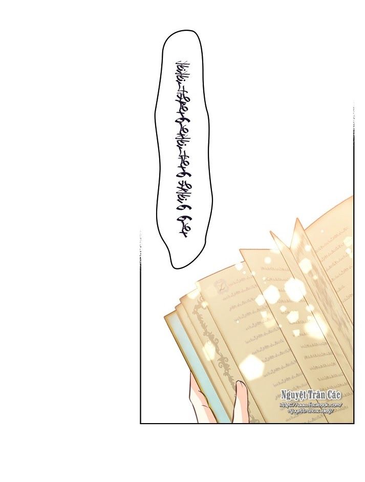 đọc truyện Con Có Phải Là Con Gái Của Người Không? Chương 10 ảnh 34 tại Thiên Thai Truyện