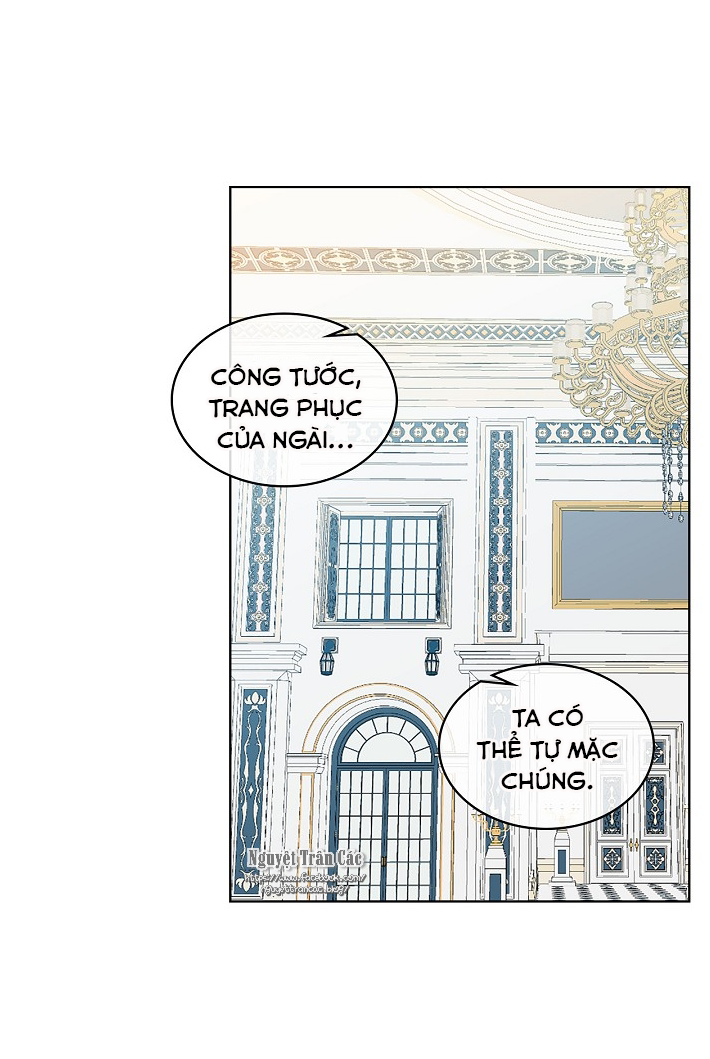 đọc truyện Con Có Phải Là Con Gái Của Người Không? Chương 10 ảnh 38 tại Thiên Thai Truyện