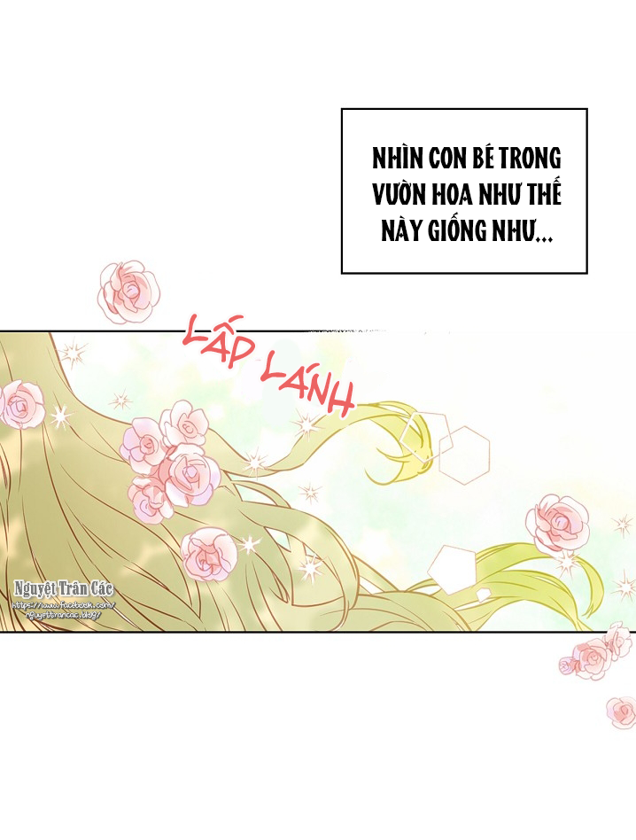 đọc truyện Con Có Phải Là Con Gái Của Người Không? Chương 10 ảnh 6 tại Thiên Thai Truyện