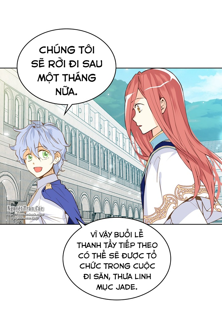 đọc truyện Con Có Phải Là Con Gái Của Người Không? Chương 10 ảnh 42 tại Thiên Thai Truyện