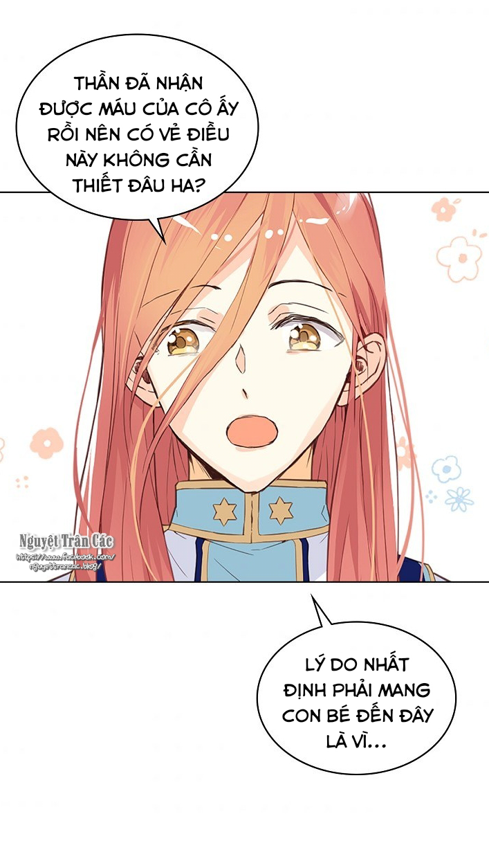 đọc truyện Con Có Phải Là Con Gái Của Người Không? Chương 10 ảnh 46 tại Thiên Thai Truyện