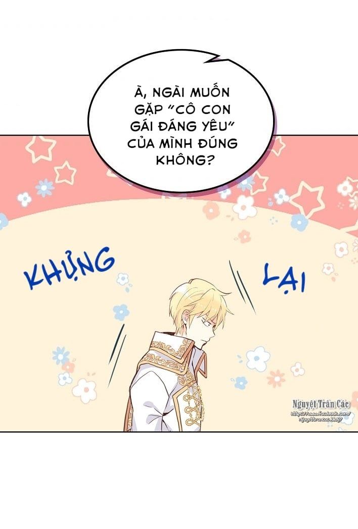 đọc truyện Con Có Phải Là Con Gái Của Người Không? Chương 10 ảnh 47 tại Thiên Thai Truyện