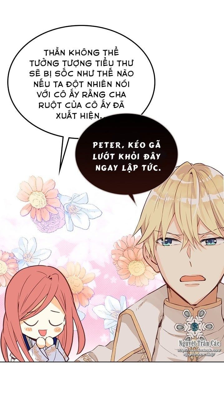 đọc truyện Con Có Phải Là Con Gái Của Người Không? Chương 10 ảnh 48 tại Thiên Thai Truyện