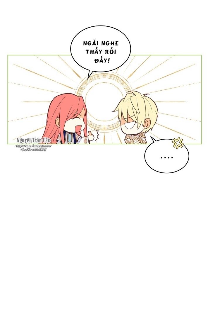 đọc truyện Con Có Phải Là Con Gái Của Người Không? Chương 10 ảnh 50 tại Thiên Thai Truyện