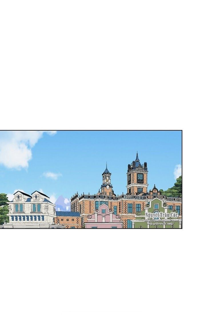 đọc truyện Con Có Phải Là Con Gái Của Người Không? Chương 10 ảnh 51 tại Thiên Thai Truyện