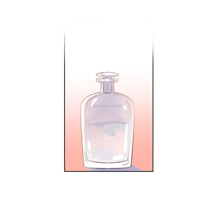 đọc truyện Con Có Phải Là Con Gái Của Người Không? Chương 10 ảnh 52 tại Thiên Thai Truyện