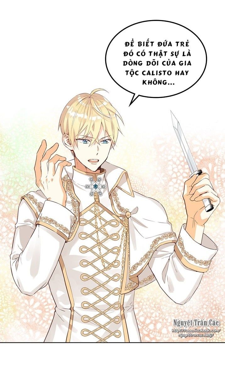 đọc truyện Con Có Phải Là Con Gái Của Người Không? Chương 10 ảnh 53 tại Thiên Thai Truyện