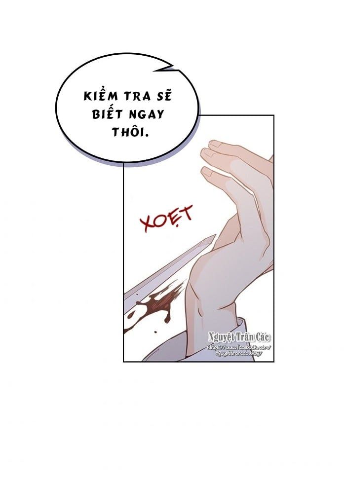 đọc truyện Con Có Phải Là Con Gái Của Người Không? Chương 10 ảnh 54 tại Thiên Thai Truyện