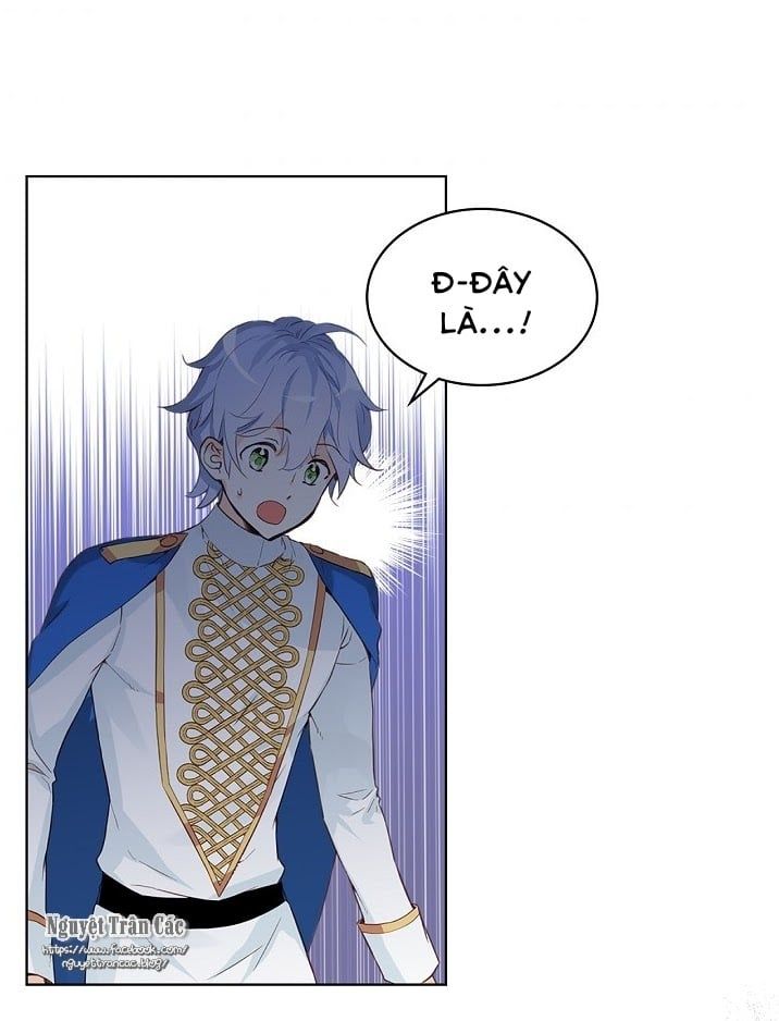 đọc truyện Con Có Phải Là Con Gái Của Người Không? Chương 10 ảnh 56 tại Thiên Thai Truyện