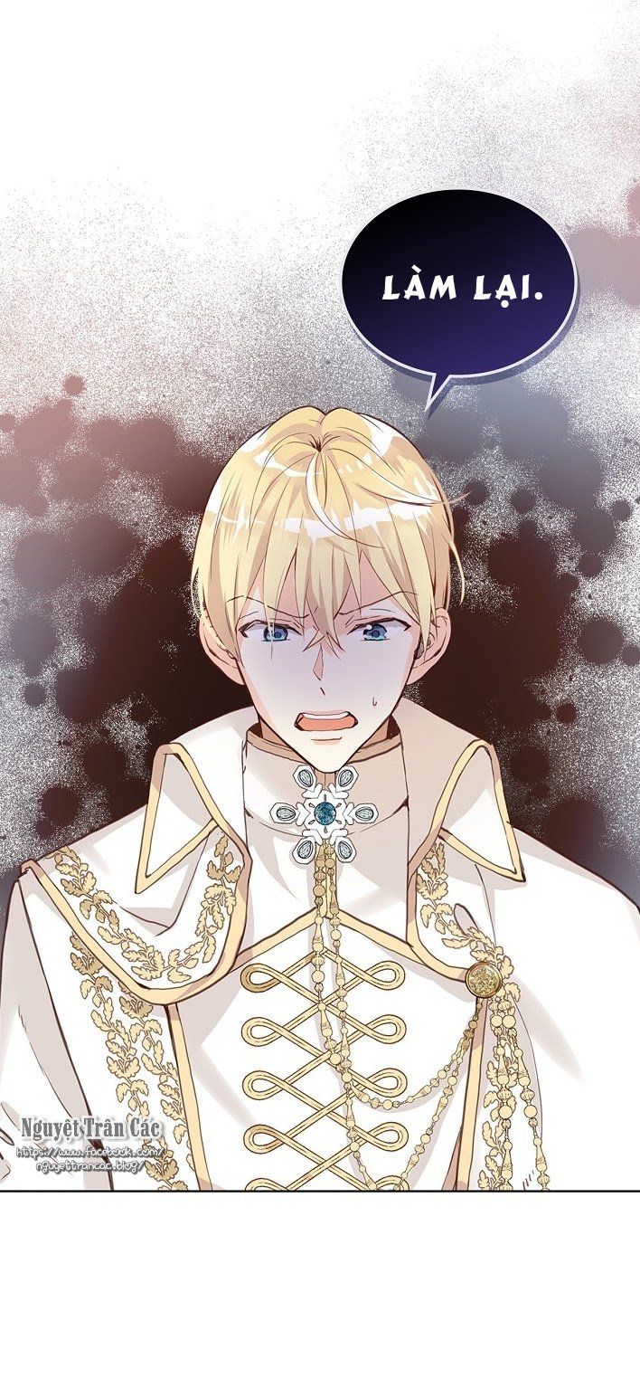 đọc truyện Con Có Phải Là Con Gái Của Người Không? Chương 10 ảnh 57 tại Thiên Thai Truyện