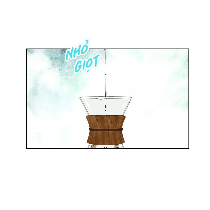 đọc truyện Con Có Phải Là Con Gái Của Người Không? Chương 11 ảnh 13 tại Thiên Thai Truyện