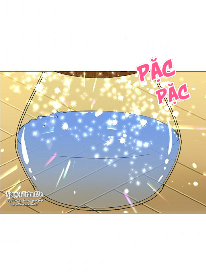 đọc truyện Con Có Phải Là Con Gái Của Người Không? Chương 11 ảnh 14 tại Thiên Thai Truyện