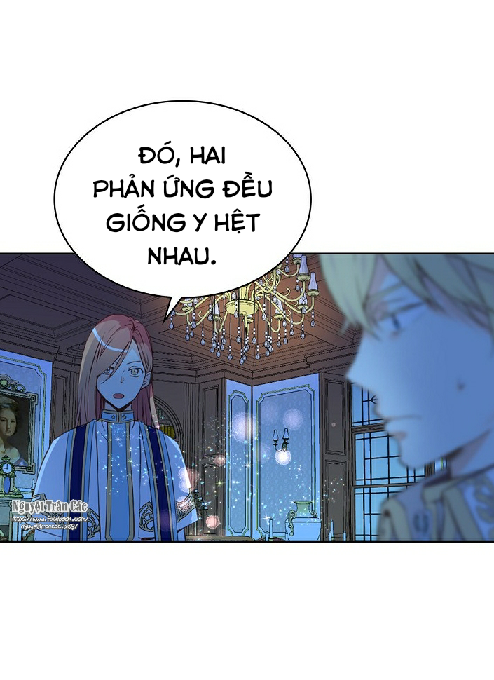 đọc truyện Con Có Phải Là Con Gái Của Người Không? Chương 11 ảnh 15 tại Thiên Thai Truyện