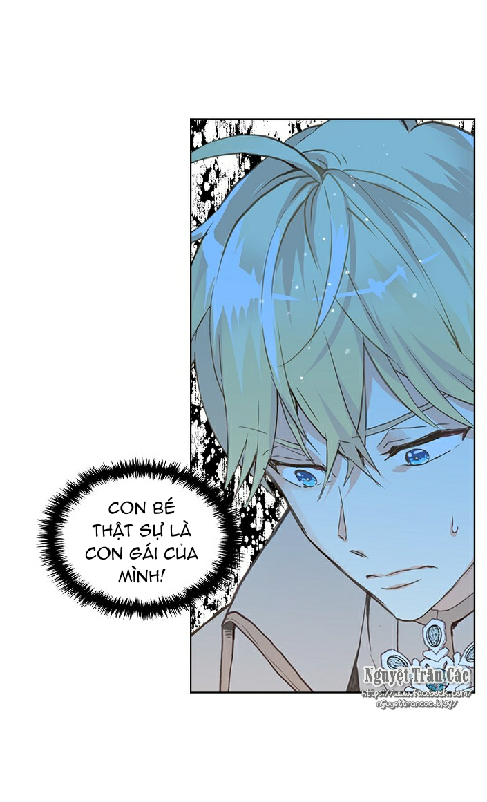 đọc truyện Con Có Phải Là Con Gái Của Người Không? Chương 11 ảnh 16 tại Thiên Thai Truyện