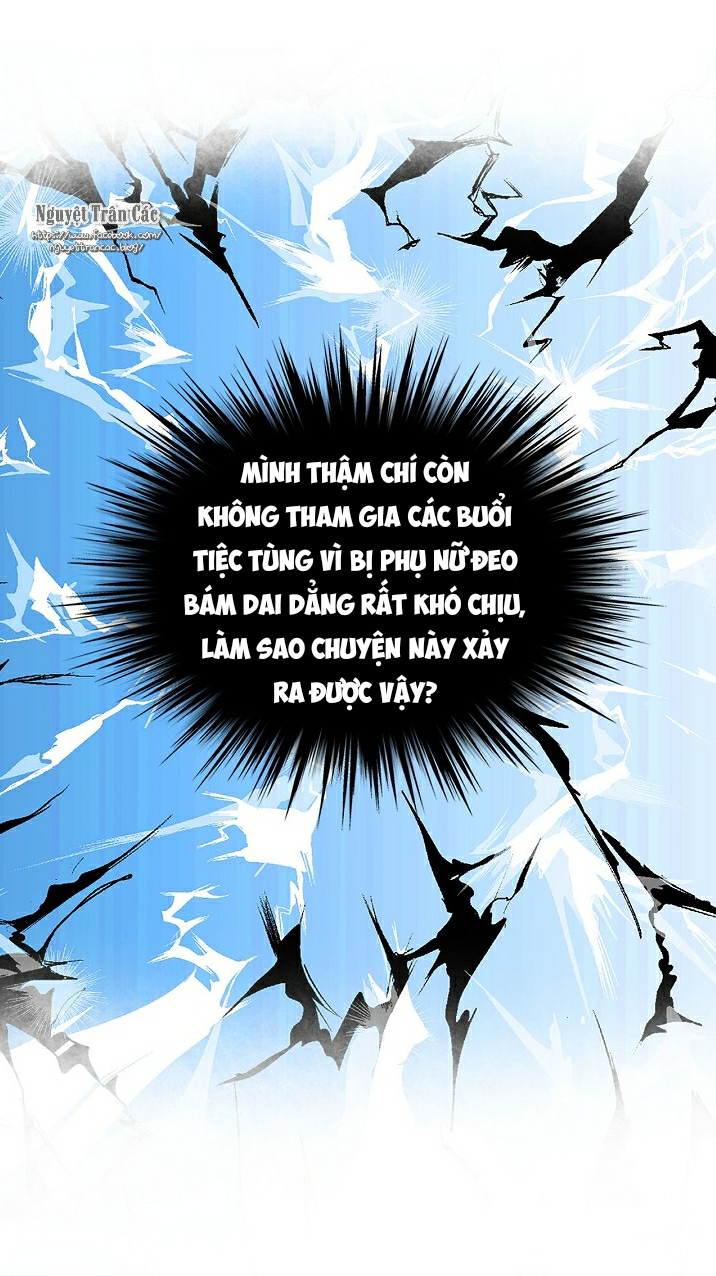 đọc truyện Con Có Phải Là Con Gái Của Người Không? Chương 11 ảnh 17 tại Thiên Thai Truyện