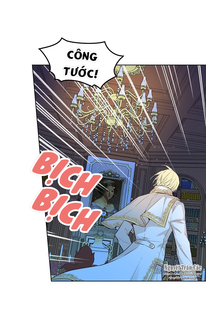 đọc truyện Con Có Phải Là Con Gái Của Người Không? Chương 11 ảnh 19 tại Thiên Thai Truyện