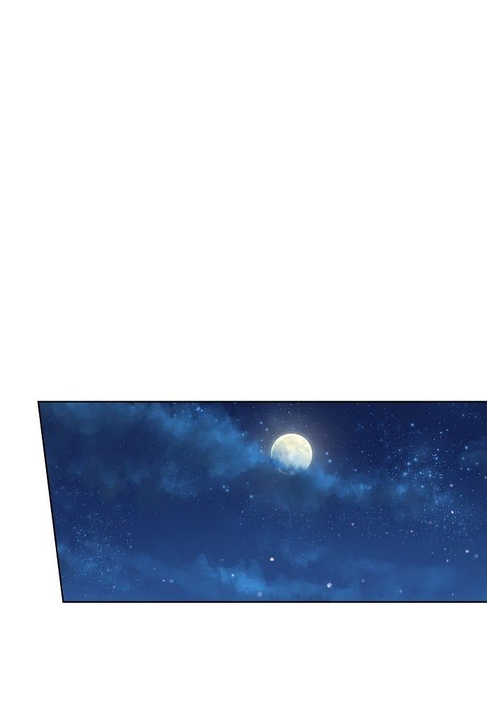 đọc truyện Con Có Phải Là Con Gái Của Người Không? Chương 11 ảnh 20 tại Thiên Thai Truyện