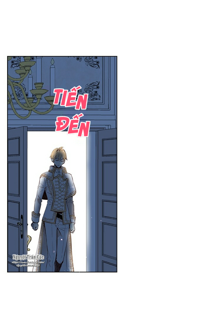 đọc truyện Con Có Phải Là Con Gái Của Người Không? Chương 11 ảnh 22 tại Thiên Thai Truyện