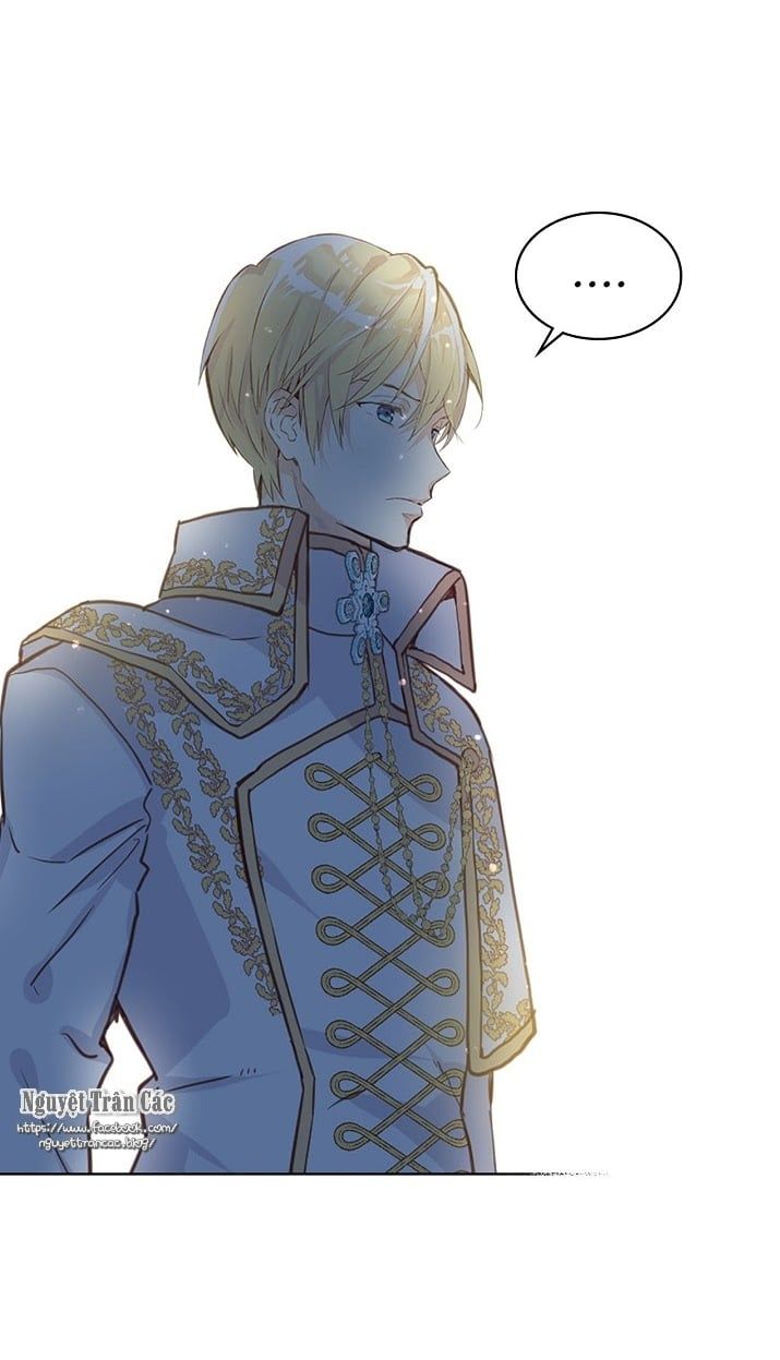 đọc truyện Con Có Phải Là Con Gái Của Người Không? Chương 11 ảnh 25 tại Thiên Thai Truyện