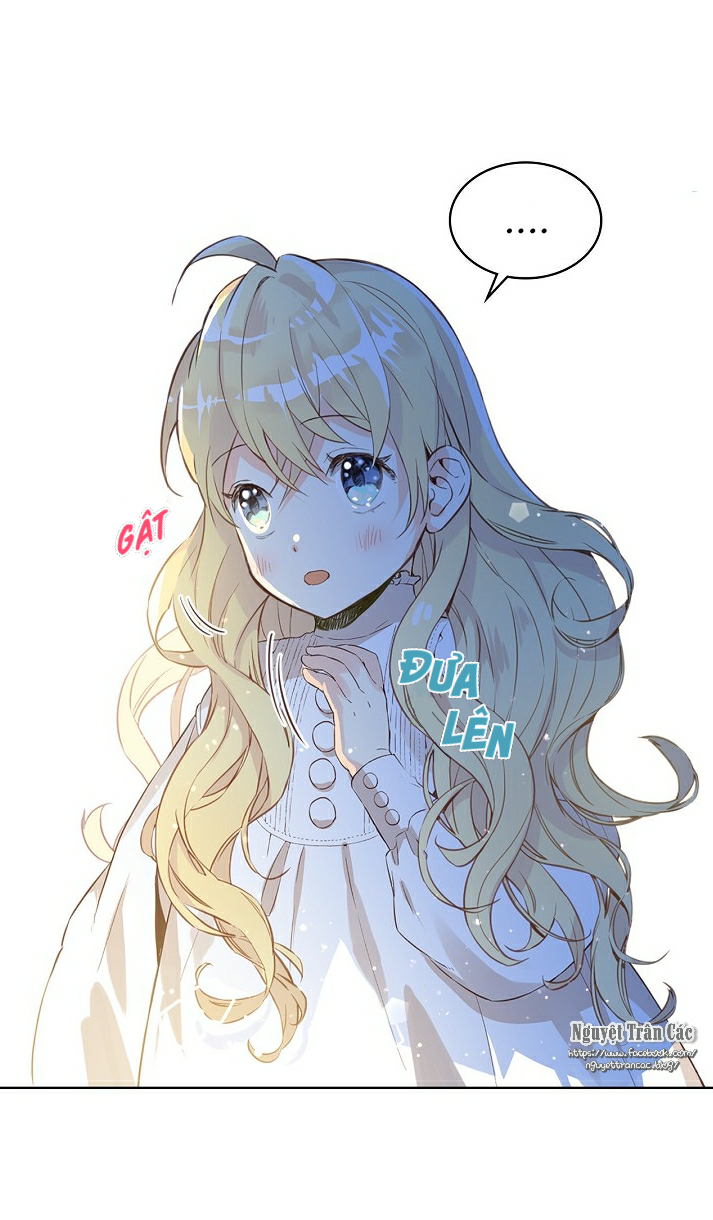 đọc truyện Con Có Phải Là Con Gái Của Người Không? Chương 11 ảnh 28 tại Thiên Thai Truyện