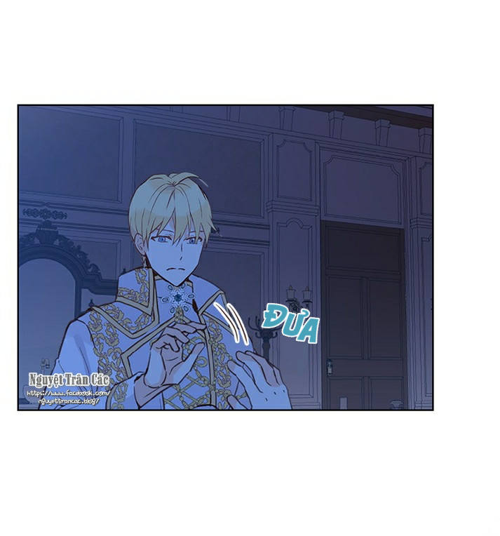 đọc truyện Con Có Phải Là Con Gái Của Người Không? Chương 11 ảnh 29 tại Thiên Thai Truyện